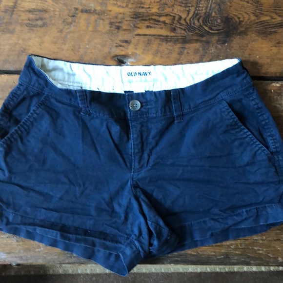 Old Navy Pants - Old Navy shorts